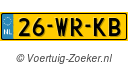 26WRKB
