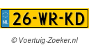 26WRKD