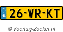 26WRKT