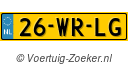 26WRLG
