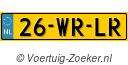 26WRLR