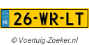 26WRLT