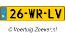 26-WR-LV