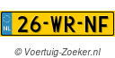 26-WR-NF
