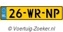 26-WR-NP