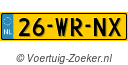 26WRNX