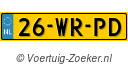 26-WR-PD