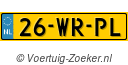 26WRPL