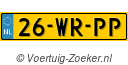 26WRPP