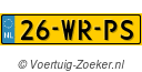 26-WR-PS
