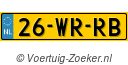 26WRRB