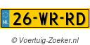 26WRRD