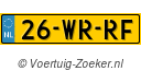 26WRRF