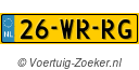26WRRG