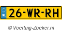 26WRRH