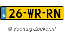26WRRN
