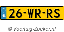 26WRRS