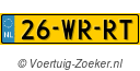 26WRRT