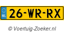 26WRRX
