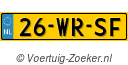 26-WR-SF