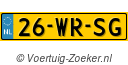 26WRSG