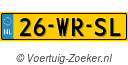 26WRSL