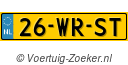 26WRST