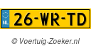 26WRTD