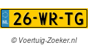 26WRTG