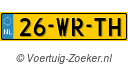26WRTH