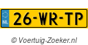 26WRTP