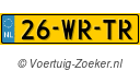 26-WR-TR