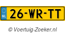 26WRTT