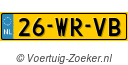 26WRVB