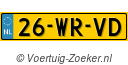 26WRVD