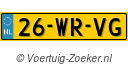 26WRVG