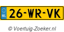 26WRVK