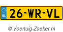 26WRVL