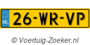 26WRVP