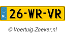 26-WR-VR