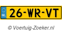 26WRVT