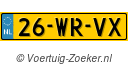 26WRVX