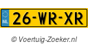 26WRXR