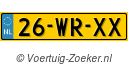 26WRXX