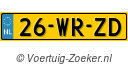 26WRZD