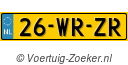 26WRZR