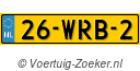 26WRB2