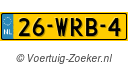26WRB4