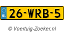 26WRB5