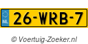26WRB7